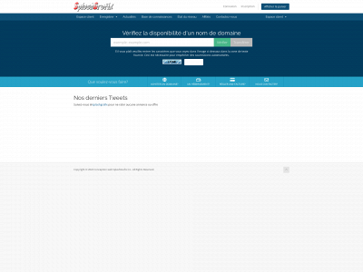 splashsolution.com snapshot