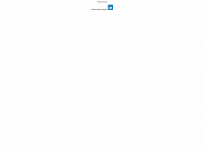 pauliusd.com snapshot