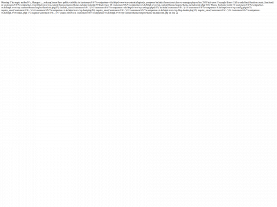 eventpartner-vt.de snapshot