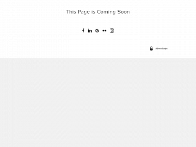 borisveselov.com snapshot