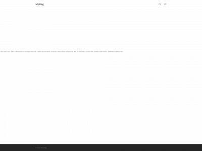 steelveil.com snapshot