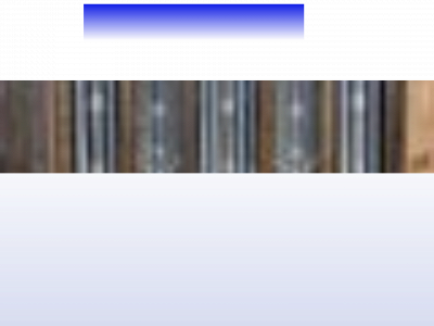 surreyorganistsassociation.org snapshot