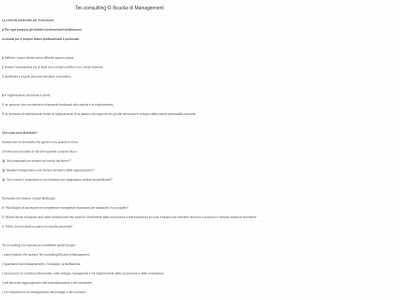 ter-consulting.com snapshot