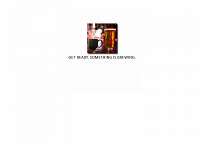 coffeehousesandbrewpubs.com snapshot