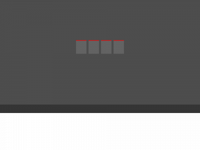 avnative.com snapshot