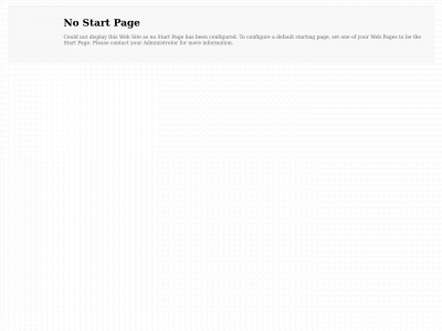 wutchalanant.com snapshot