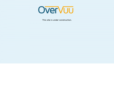 overvuu.com snapshot