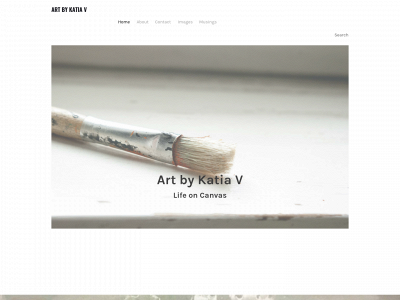 katiavalentine.weebly.com snapshot