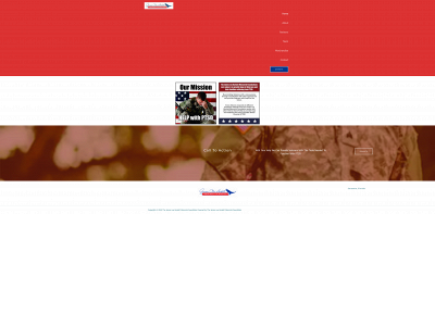 vnz.nbk.mybluehost.me snapshot