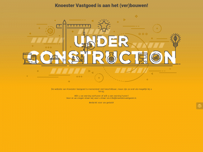 knoestervastgoed.nl snapshot