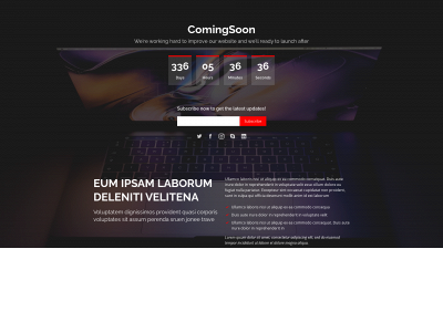 oracletradinginternational.co.uk snapshot