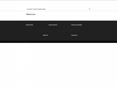 sundmedia.nu snapshot