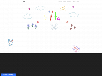 avitamag.weebly.com snapshot