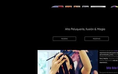 culto.vip snapshot