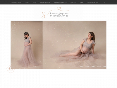 photo-soszna.be snapshot
