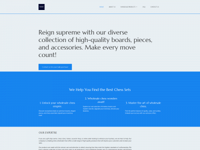 boxgon.com snapshot