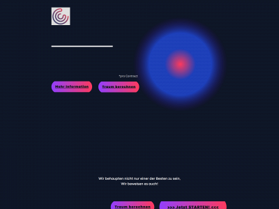 mega-clever.com snapshot