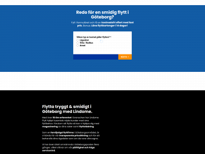 flytt360.se snapshot