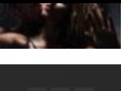 amorpleasure.co.uk snapshot