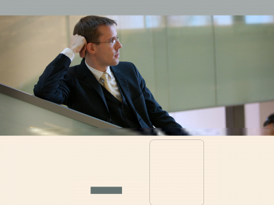 oskarekberg.com snapshot