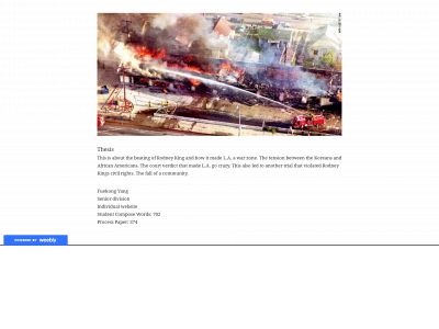 lariotsfuekongyang.weebly.com snapshot