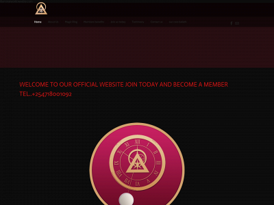 illuminatworld.weebly.com snapshot