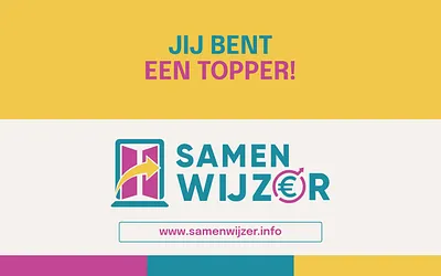 samenwijzer.info snapshot