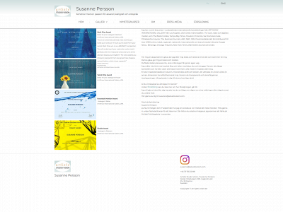 astudiovision.com snapshot
