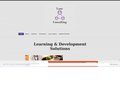 edu-consultant.com snapshot