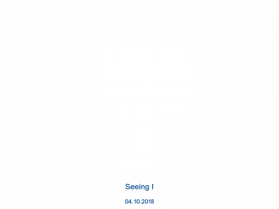 seeing-i.info snapshot