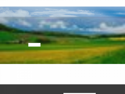 agropadium.com snapshot