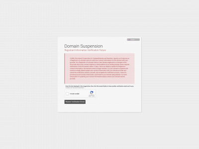 altmuligmanden.net snapshot