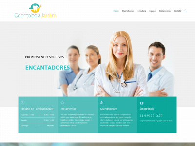 odontologiajardim.com.br snapshot