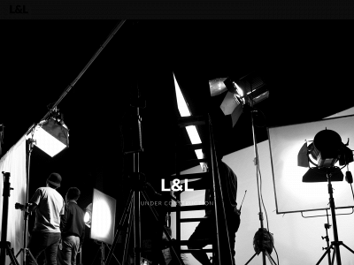 llpictures.com snapshot