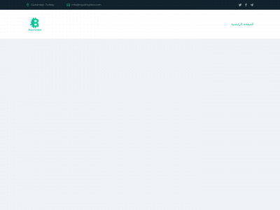 royalcryptoo.com snapshot