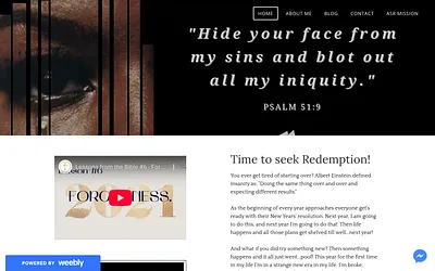 asinnersredemption.weebly.com snapshot