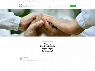 eigenregiezb.nl snapshot