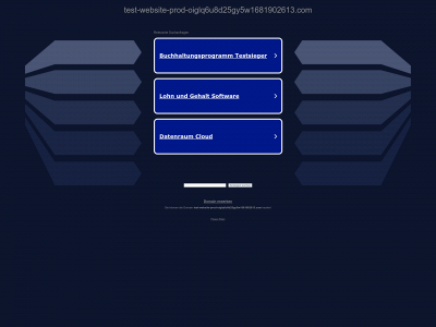 test-website-prod-oiglq6u8d25gy5w1681902613.com snapshot