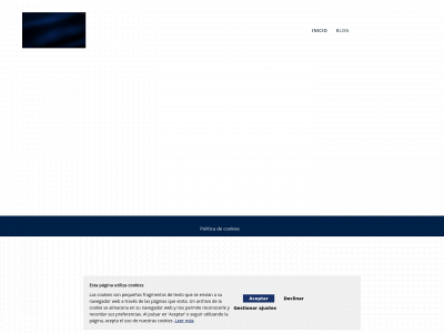smartfonica.com snapshot