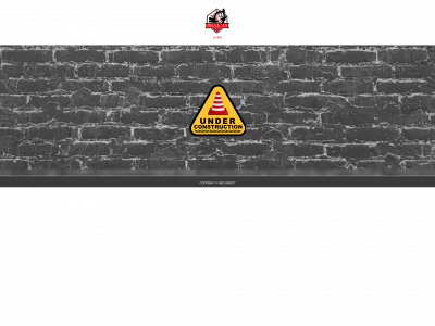 brak.as snapshot
