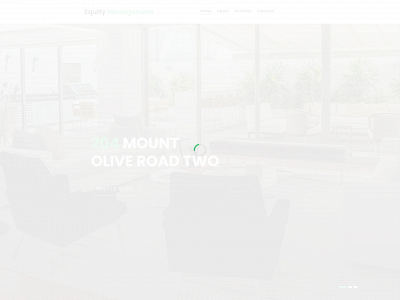 equitymanagementgroup.co.uk snapshot