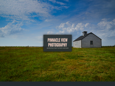 pinnacleviewphotography.com snapshot