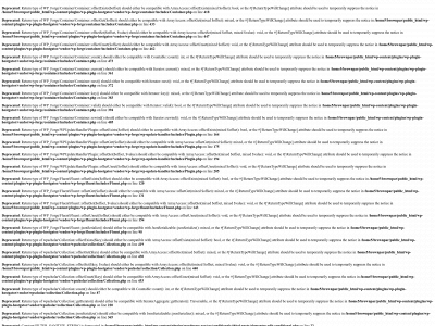 brownpark-productions.com snapshot