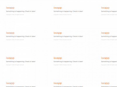 iwapp.se snapshot