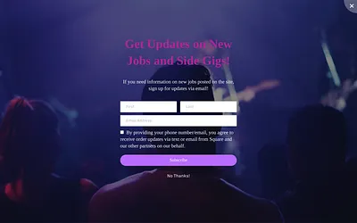 www.checkngal.com snapshot