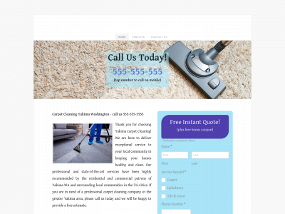 site-5a9128cd4905.mypreview.site snapshot