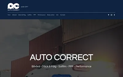 autocorrect.nu snapshot