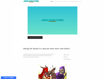 jordanriverstudios.weebly.com snapshot