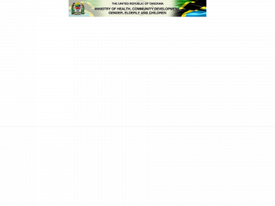 afyatz.com snapshot