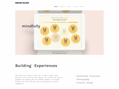 madeline-1.weebly.com snapshot